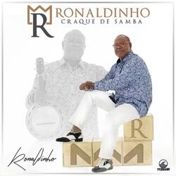 Bom Pra Você Melhor Pra Mim