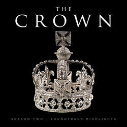 Requiem in D minor, K. 626: III. Sequentia: Lacrimosa