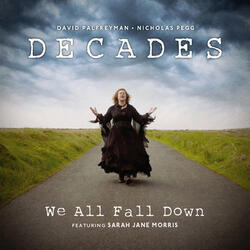We All Fall Down