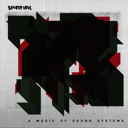 System I