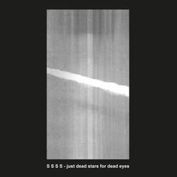 Just Dead Stars For Dead Eyes, Pt. II