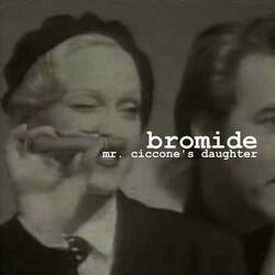 Mr. Ciccone's Daughter