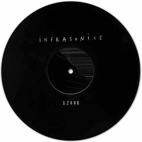 Emergence #3 EP