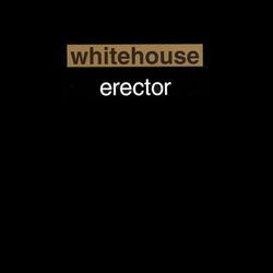 Erector