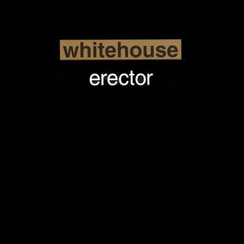 Erector