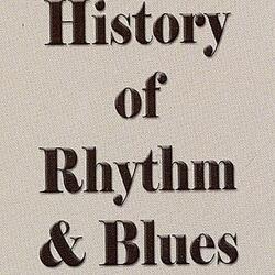 Roll and Tumble Blues