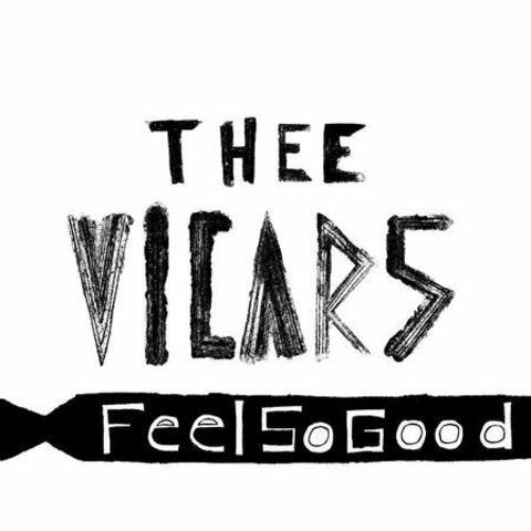 Feel so Good / Out of My Mind