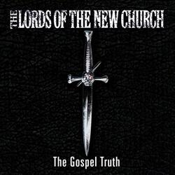 The Lords Prayer ( TV Smith)