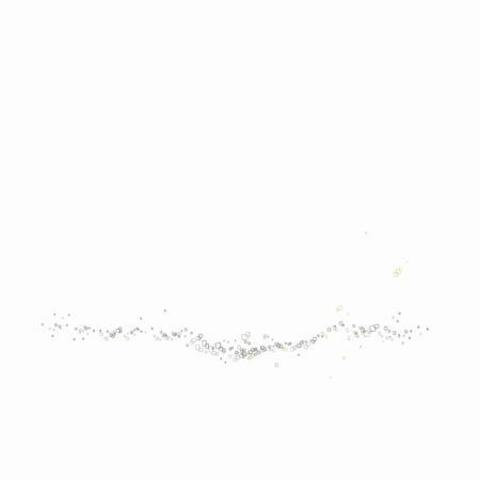INFRA002