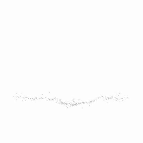 Infra001 EP