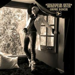 You Can't Wear Shades Forever