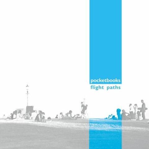 Pocketbooks