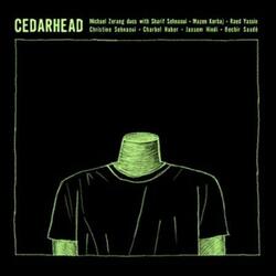 Cedarhead 5