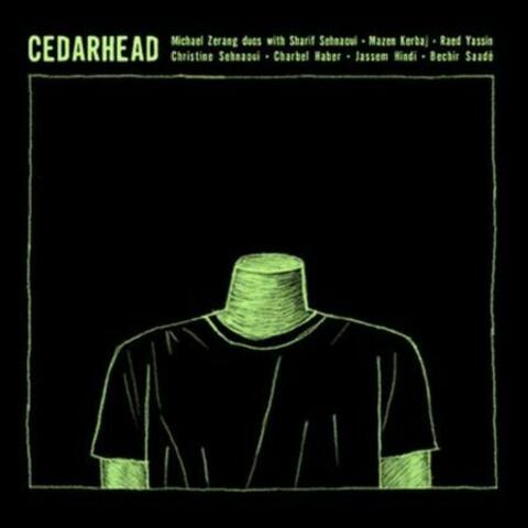 Cedarhead