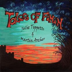 Taunts of the Fallen