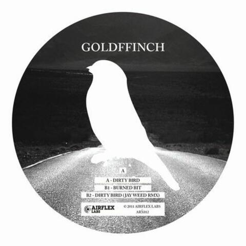 Dirty Bird EP