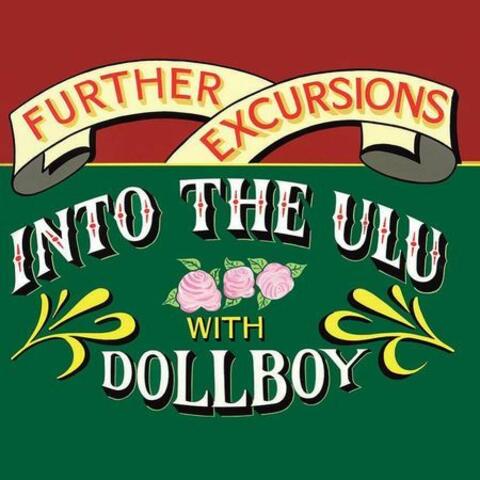 Dollboy