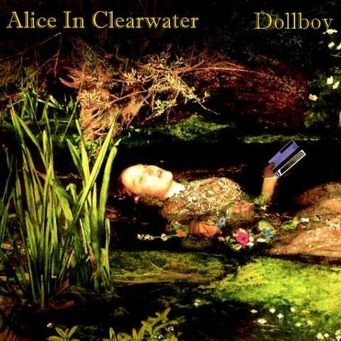 Alice In Clearwater