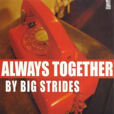 Always Together