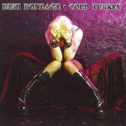 Heard It Through The Grapevine