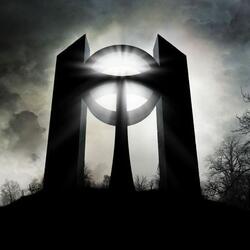 Knights Of The Black Sun