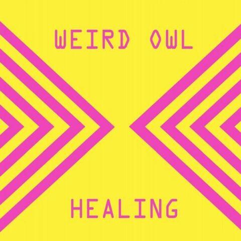 Healing