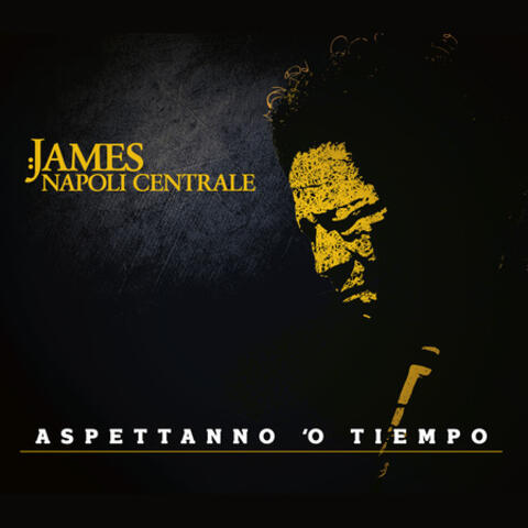 Aspettanno 'o tiempo