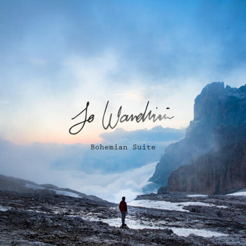 Bohemian Suite