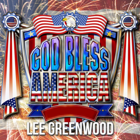 God Bless America