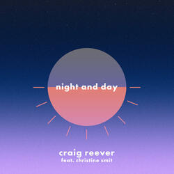Night And Day