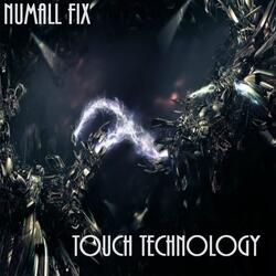 Touch Technology