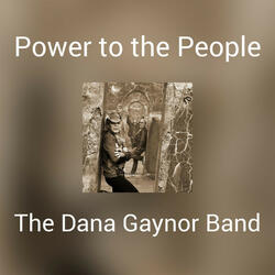 I'm tired and I want to go to bed