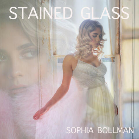 Stained Glass