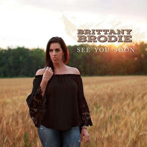 See You Soon