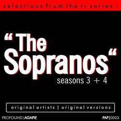 Theme from Peter Gunn