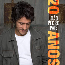 Um volto já