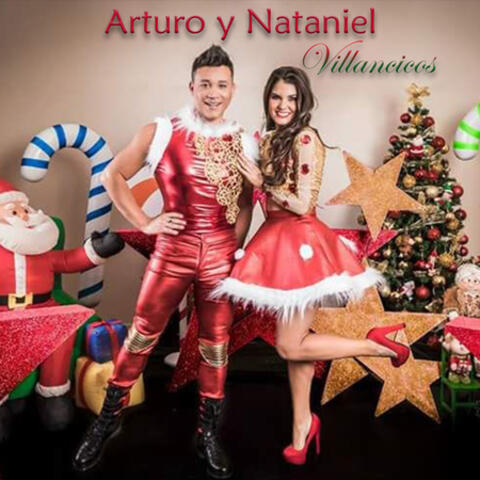Villancicos