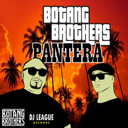 Pantera