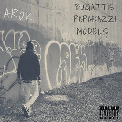 Bugattis, Paparazzi, Models