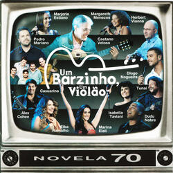 Broto Legal