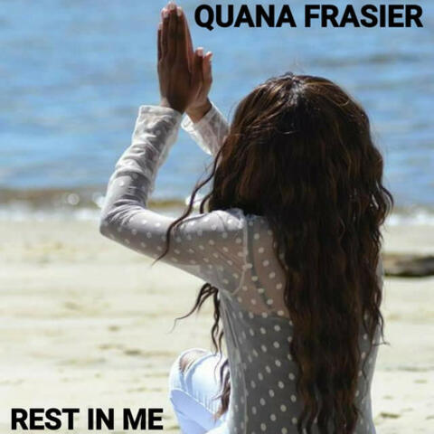 Rest in Me