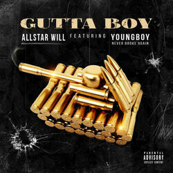 Gutta Boy