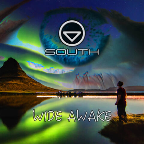 Wide Awake