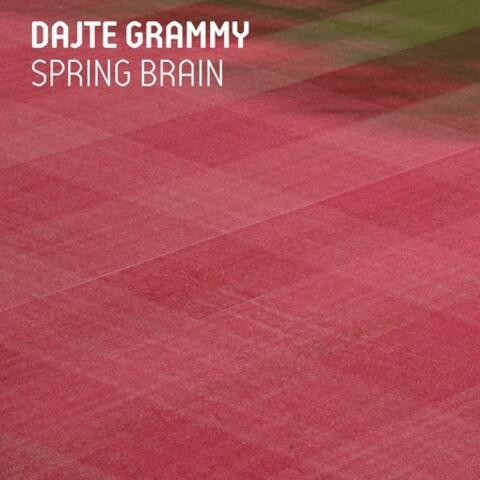 Spring Brain