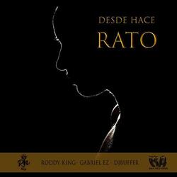 Desde Hace Rato