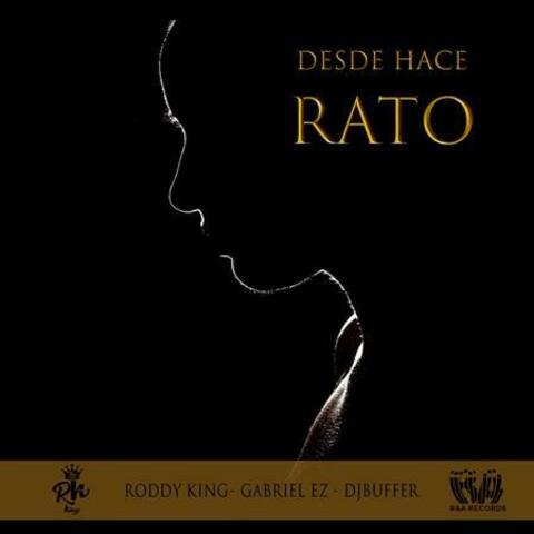 Desde Hace Rato