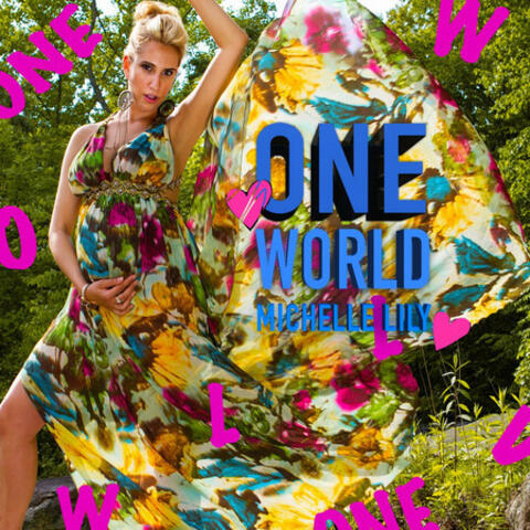 One World