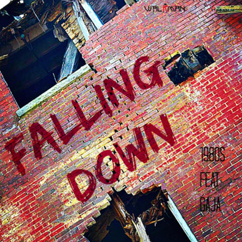 Falling Down