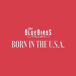 Born In The USA