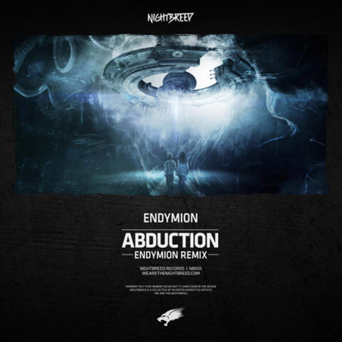 Abduction